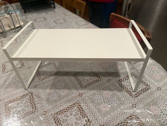 Decoration table