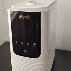 Levoit Smart Humidifier