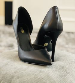 Michael Kors Pumps S:8 New!!