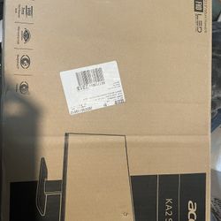 Computer Monitor