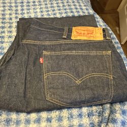 Levi’s 501 46x30