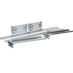 Mounting Kit