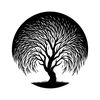 Salix TCG