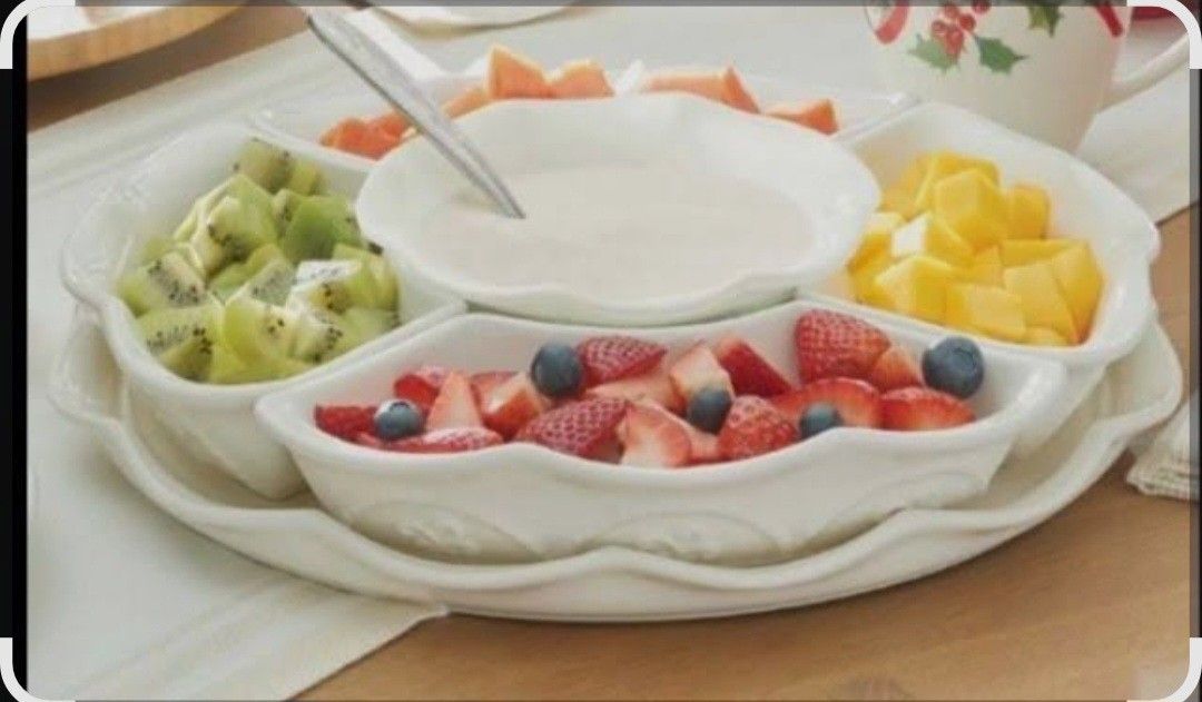 Botanero Marbella De Princess House