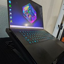  Gaming Laptop Razer 16 Rtx 4090