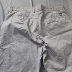 Free Planet Size 34