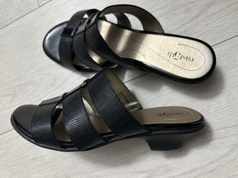 Womens Sandals