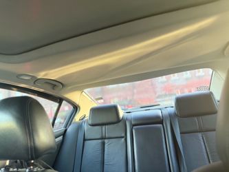 2008 Nissan Altima