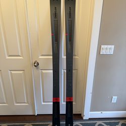 Atomic Vantage TI 90