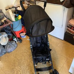 Kolcraft Stroller 