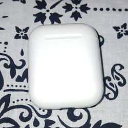 Airpod First Gen