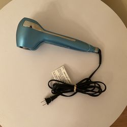 BaBylissPRO Miracurl 3 Curl Machine