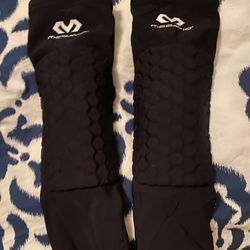 McDavid Knee Support 