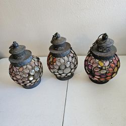 Beautiful Lanterns