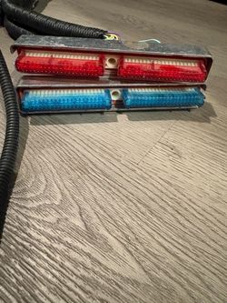 Wiring Harness Stand Alone LS1-4L60E Fit LS SWAPS DBC 4.8 5.3 6.0 1(contact info removed)