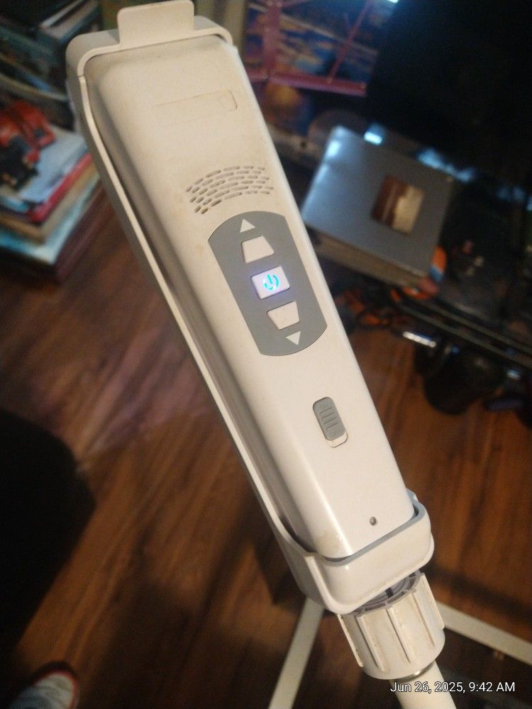 Vein Finder