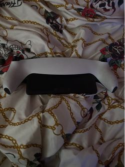 PSP