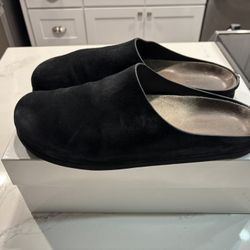 Common Projects Slides 