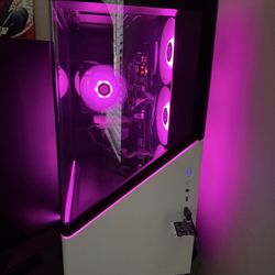 CyberPower Pc 