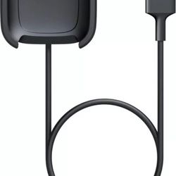 Fitbit Versa 2 Charging Cable, Official Fitbit Product