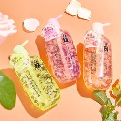 Kojic Acid Body Wash