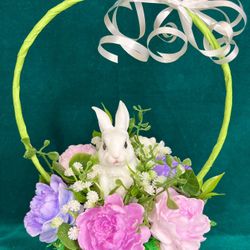 Handmade Craft Soap. Great for Gift