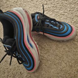 Nike Air Max 97