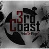 3rd Coast Pickn & Flippn