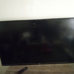 50 Inch Tv