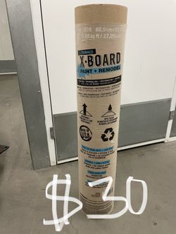 Construction Sale