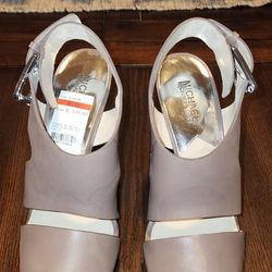 Michael Kors Shoes