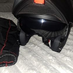 Motorcycle Helmet 5xl