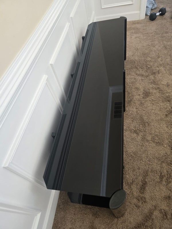 TV STAND 72" Long