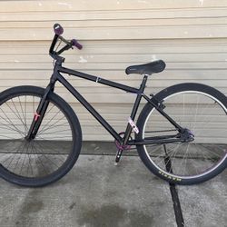 Haro Pistol 29” 