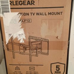 Tv Wall Mount 