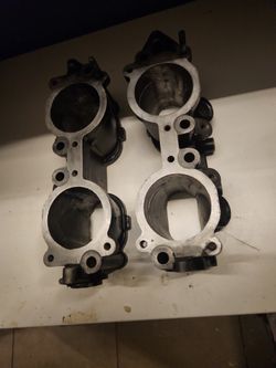 tgv delete subaru impreza