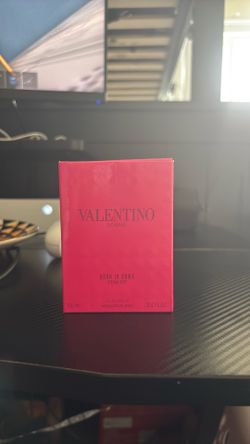 Valentino