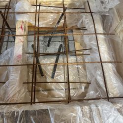 Reparación D Concreto O Remodelamos Concreto 