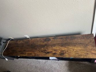 55-65 inch tv stand