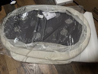 4Moms Mamaroo Bassinets