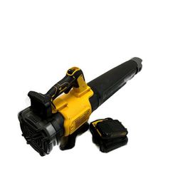 deWalt DCBL722P1R 20v max xr handheld blower kit