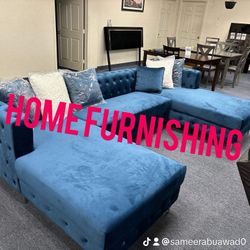 Furniture Living Room