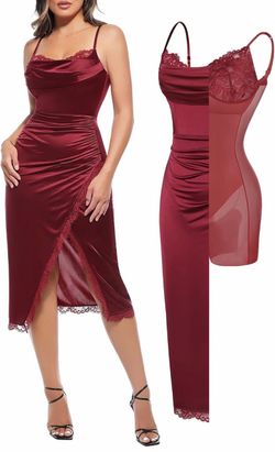 Beautiful Women's Dress – Only $30 (Originally $100 on Amazon!)