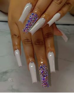 Nails