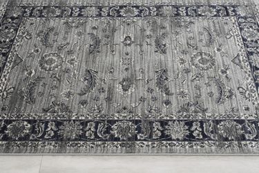 New Rug 8x10