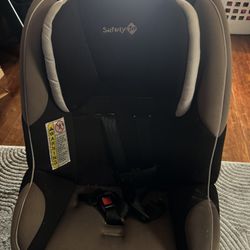 Car Seats NOT FREE!!! Please read Post Description 