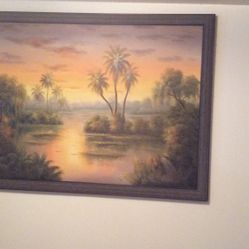 40/52 Painting Org