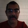 Efren