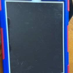 iPad Generation 7 128gb