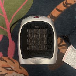 New and Used Space heaters for Sale - OfferUp